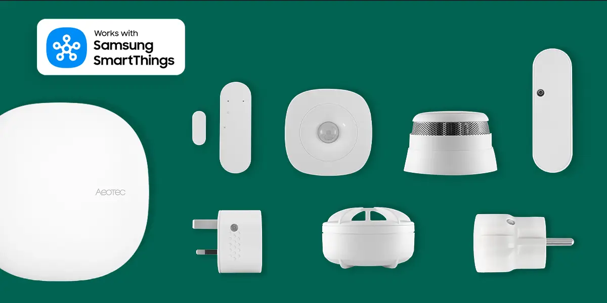 値下げ！Smart　Wiki-Fi　Plug Mini Smart Plug Mini